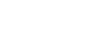 LOGO SHNEIDER ELECTRIC