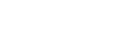 LOGO SE