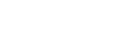 LOGO SIMENS