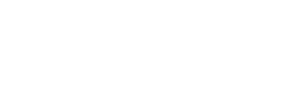 LOGO TECNO LITE