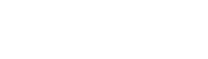 LOGO TECNOTRAY