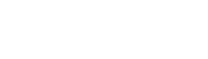 LOGO TELEMECANIQUE