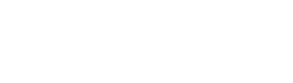 LOGO TMF