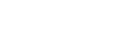 LOGO VIAKON