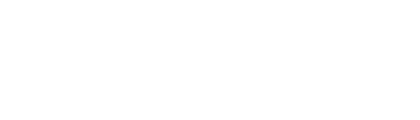 LOGO WEIDMULLER